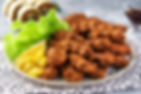 Çiğ Köfte image