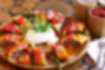 Sarma Beyti