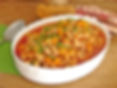 Pilaki image
