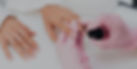 Banner Web Horizontal Nueva Colección Vestidos Indumentaria Minimalista Blanco (7).jpg