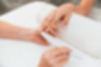 nail-hygiene-care-beautician-client (1).jpg