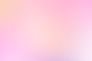 pink-yellow-plain-background.jpg