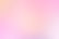 pink-yellow-plain-background.jpg