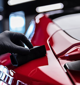 Ceramic Coating.jpeg