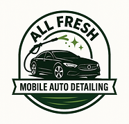 Detailing Logo.png