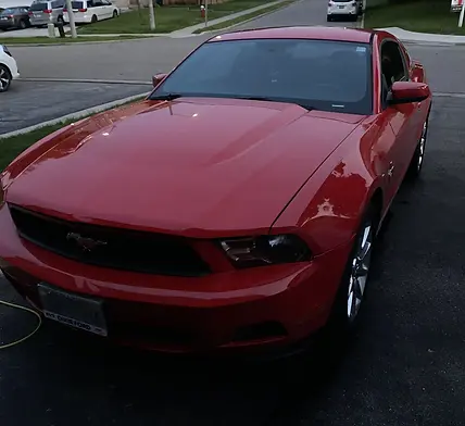 Mobile Standard Exterior Wash
.webp