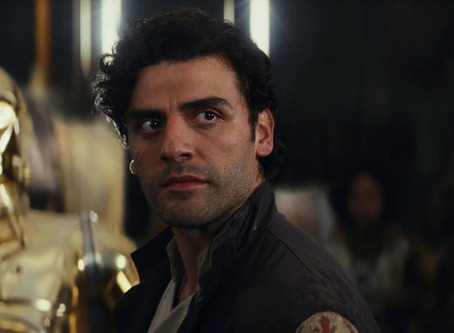 Exclusive: Oscar Isaac's Contract Includes 'Avengers' Movies