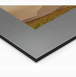 Dibond Alu Brossé 3 mm .jpg