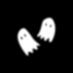 Holy Ghosted.jpg