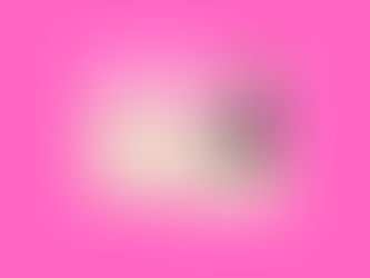 LOST GIRLS x BUSENFREUNDIN