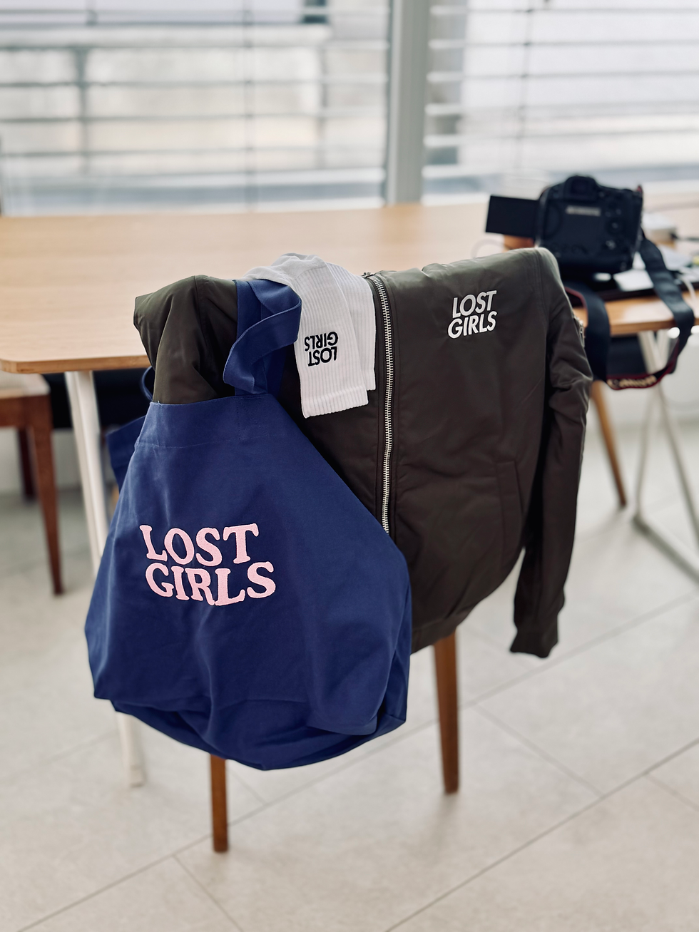Lost Girls Merch.jpg