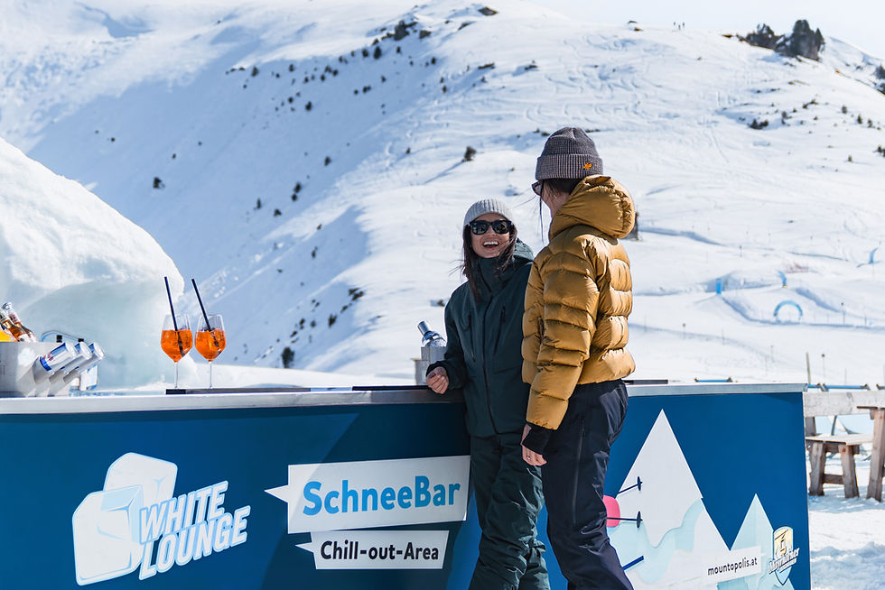 Sonnenskilauf Kulinarik _Mayrhofner Bergbahnen.jpg