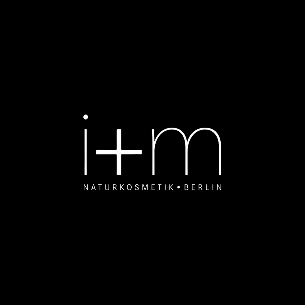 i+m Kosmetik.png