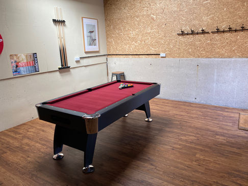 Games room.jpeg