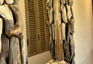 miroir bois flotté étage.jpg