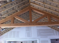 Trusses