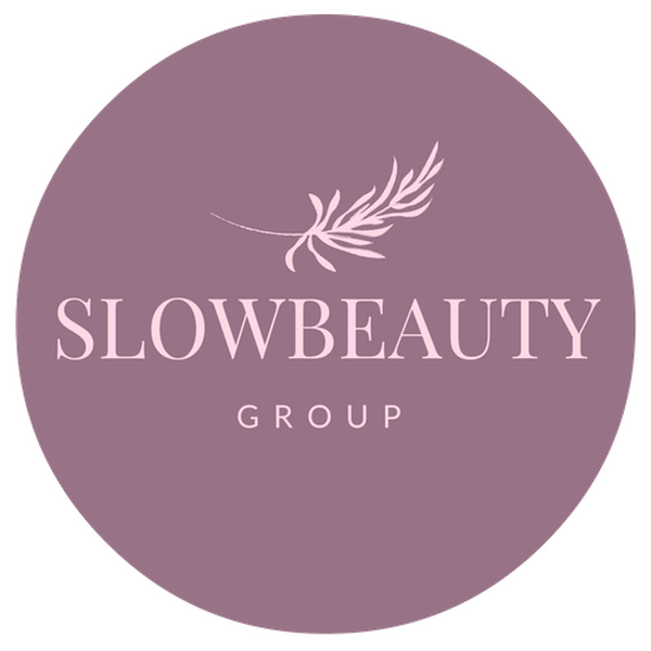 Writer: De Slowbeauty Group