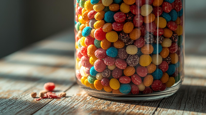 Raad de hoeveelheid.png