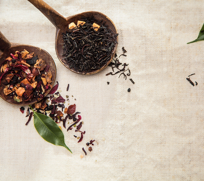 Tea_#Moments_BlackTea.jpg