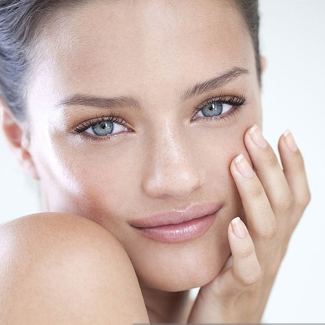 Try Out - Pure White Cosmetics Natuurlijke & hoogwaardige Skin Care