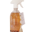 Thumbnail: Interieur Parfum - Endless Possibilities