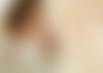 Ondernemen en leven vanuit passie