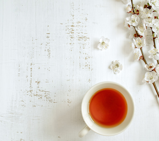 Tea_#Moments_WhiteTea.jpg