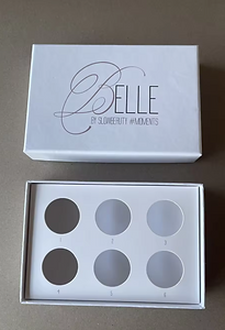Bell Sample Box.png