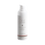 Thumbnail: Hydration Boost Serum - Belle Cosmetics - Bottle