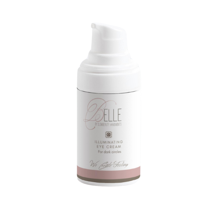 Thumbnail: Illuminating Eye Cream