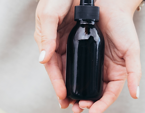 recycled cosmetic bottle.png