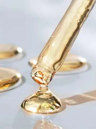 Ginkgo Radiance Booster_Pipet.webp