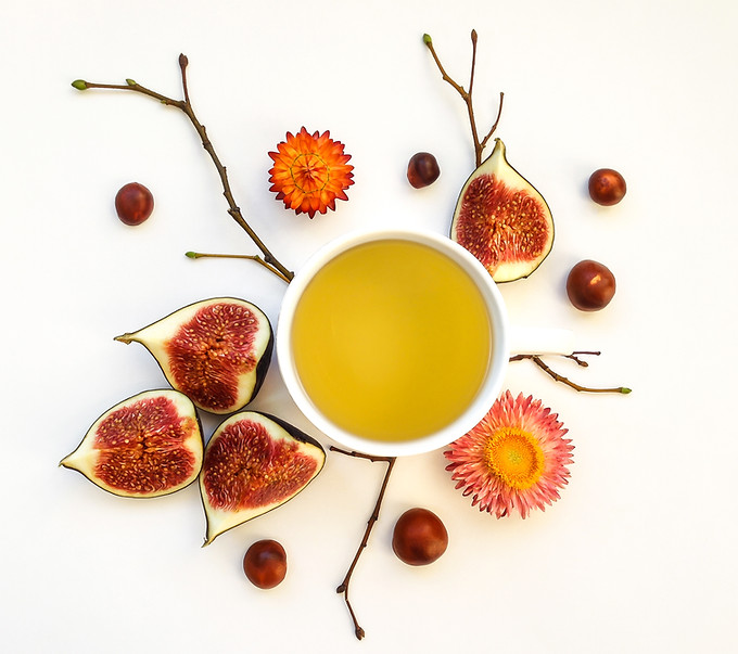 Tea_#Moments_FruitTea.jpg