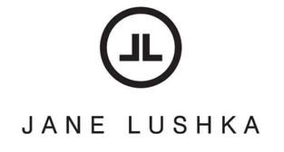 JANE LUSHKA