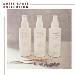 White Label Collection
