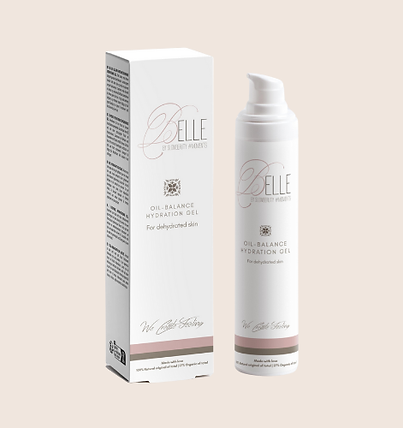 Oli Balance Hydration Gel.png