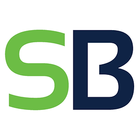 SoundBioLabLogoFinal_FullRes_SQ (1).png