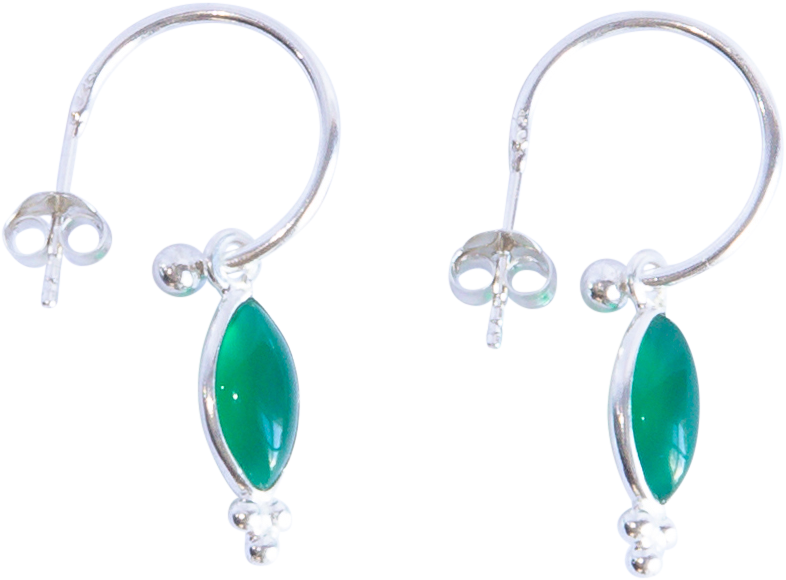 Thumbnail: Teardrops Sleepers