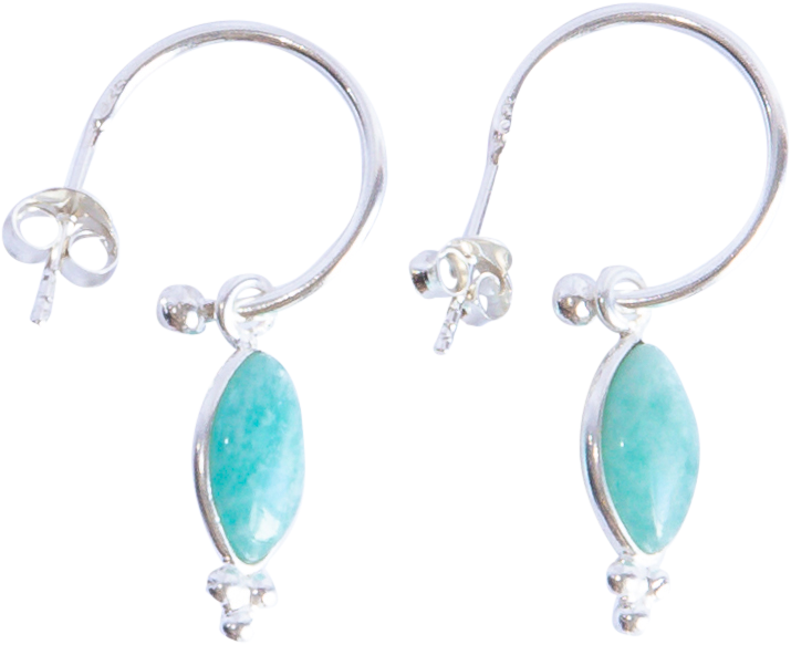 Thumbnail: Teardrops Sleepers