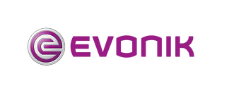 evonik fibres.png