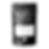 a_make_a_3d_model_for__edited_edited.png