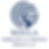 a_extract_the_logo_wit.png