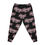 Thumbnail: All Black MurdaFamilyLLC Unisex Atgletic Joggers