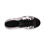 Thumbnail: All White MurdaFamilyLLC Men's Classic Sneaker