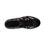 Thumbnail: All Black MurdaFamilyLLC Men's Classic Sneaker