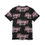 Thumbnail: All Black MurdaFamilyLLC Unisex T-Shirt