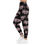 Thumbnail: All Black MurdaFamilyLLC Unisex Atgletic Joggers