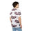 Thumbnail: All White MurdaFamilyLLC Unisex T-Shirt