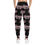 Thumbnail: All Black MurdaFamilyLLC Unisex Atgletic Joggers