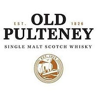 Old Pulteney.jpg